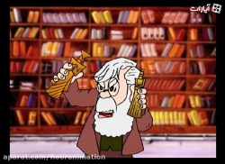 شهرها و کشورهای قدیم( 1 ) پیدایش شهرها و تمدن بین النهر